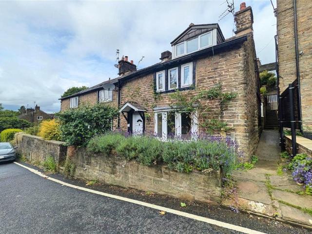 House for rent in Stockport, Greater Manchester