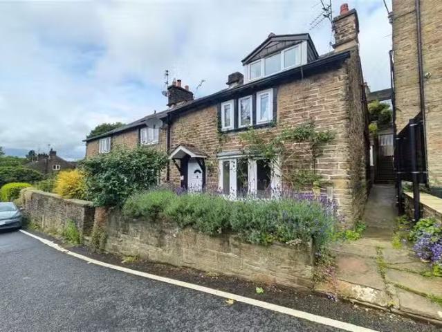 House for rent