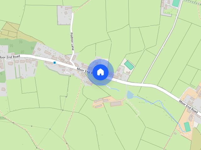 House for rent in Greater Manchester