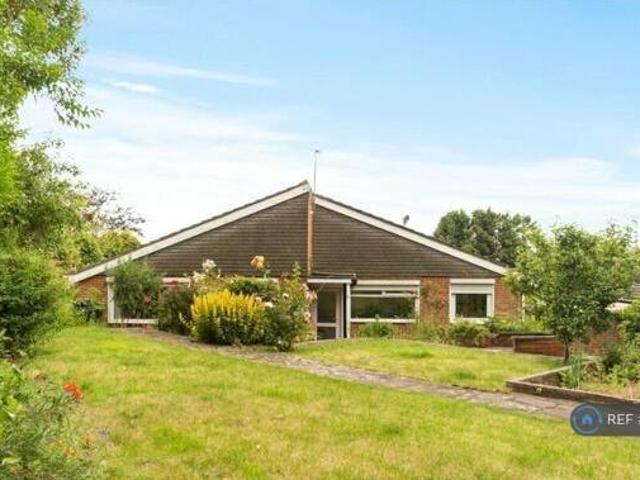 House for rent in Chapel Allerton, West Yorkshire