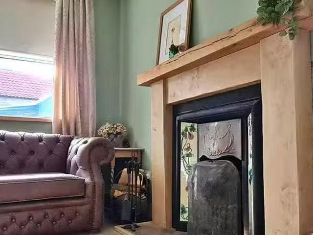 Apartment for rent in Glaisdale, North Yorkshire
