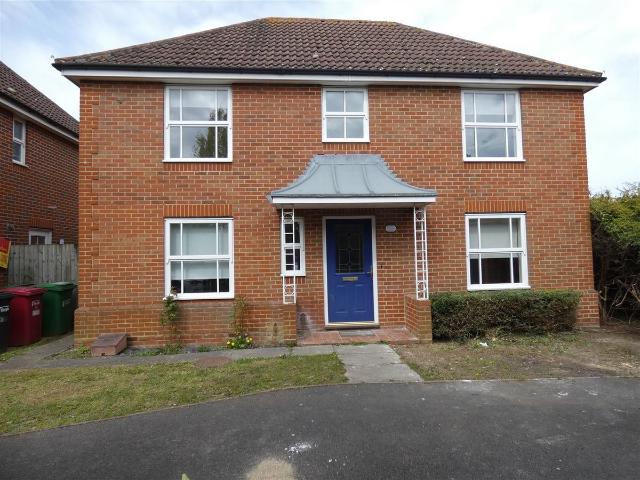 House for rent in Slough