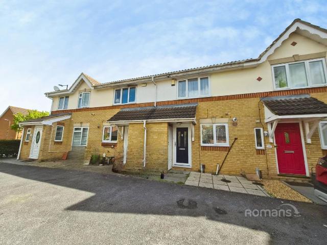 House for rent in Slough, Isle Of Man