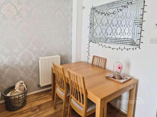 House for rent in Slough, Isle Of Man