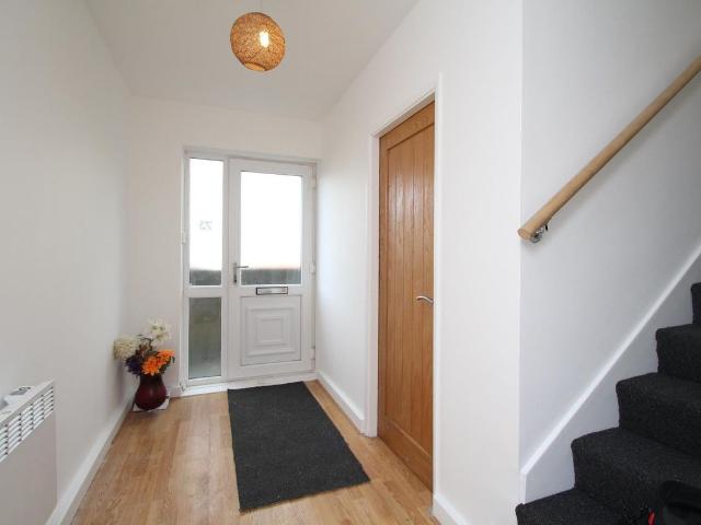 Apartment for rent in West Park, West Yorkshire