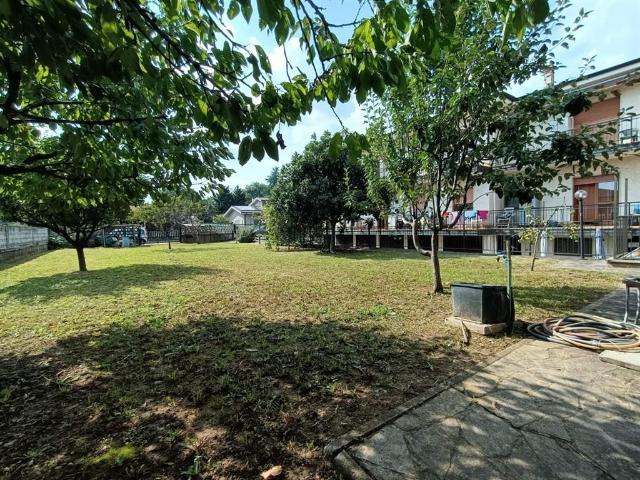 House for sale in Stirchley, West Midlands