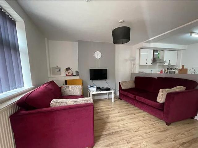 House for rent in Lyons, Greater London