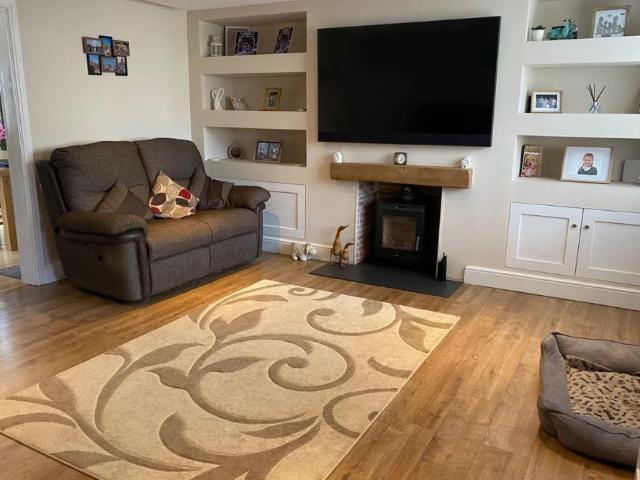 House for rent in Somerset