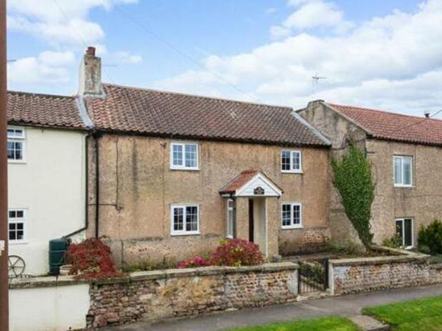 House for sale in York and North Yorkshire, England