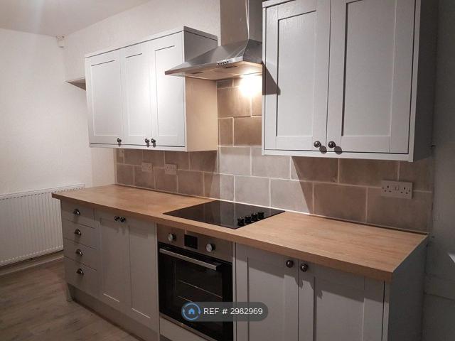 House for rent in Padiham, Burnley