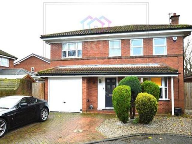 House for sale in North Yorkshire