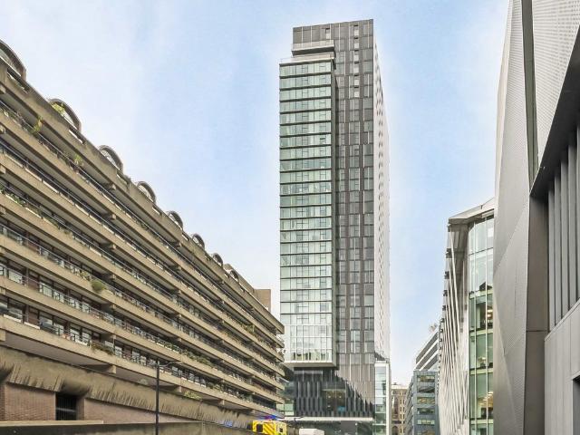 Studio for rent in Lyons, Greater London