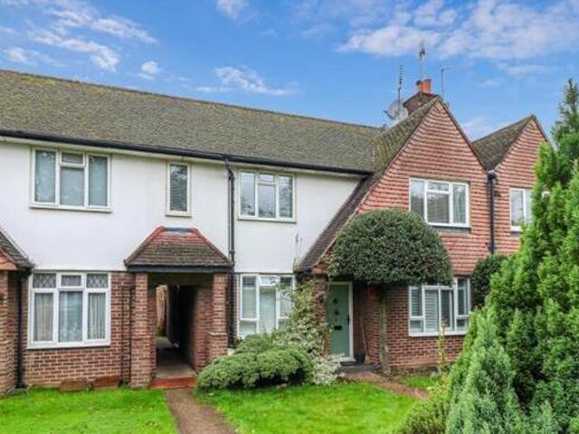 House for sale in North Watford, Hertfordshire