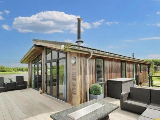 House for sale in Cumbria