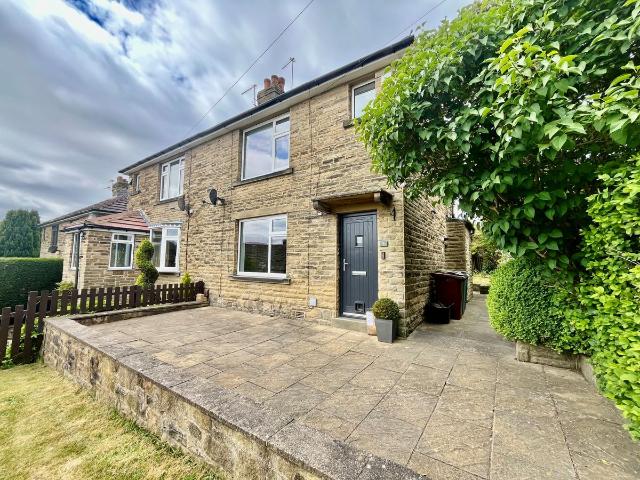 Apartment for rent in Shaw Lane, Guiseley