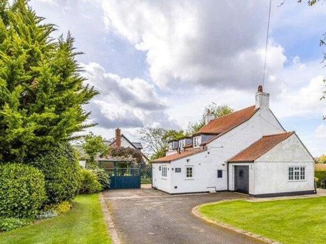 House for sale in City of London, Greater London