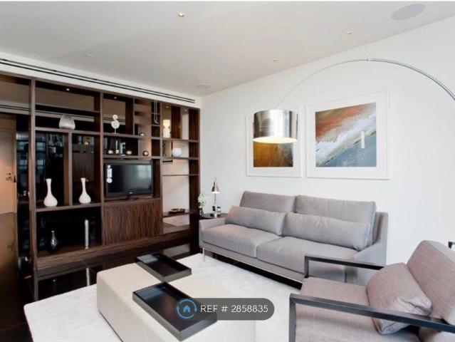 Apartment for rent in Lyons, Greater London