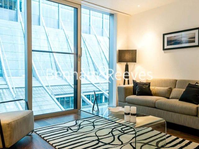House for rent in Lyons, Greater London