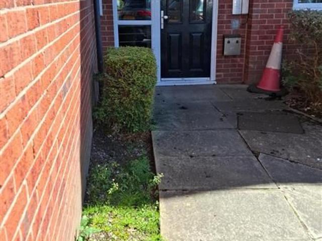 Apartment for rent in Georgia, Greater Manchester