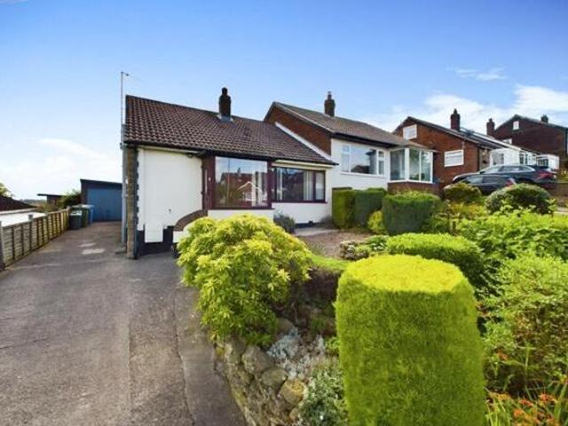 House for sale in North Yorkshire