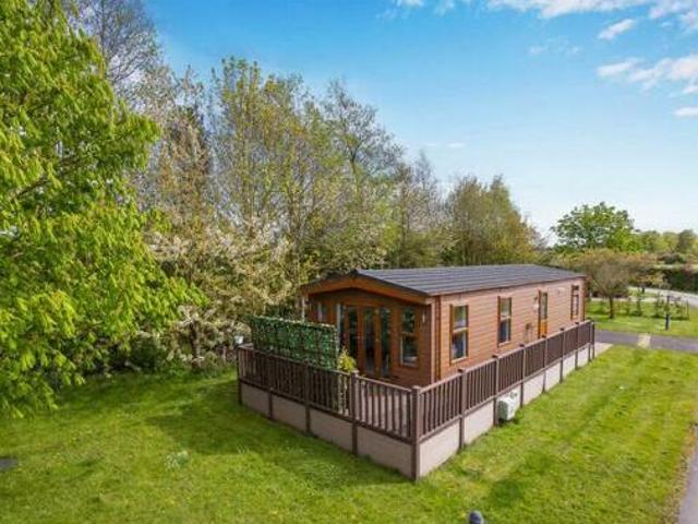 House for sale in York and North Yorkshire, England