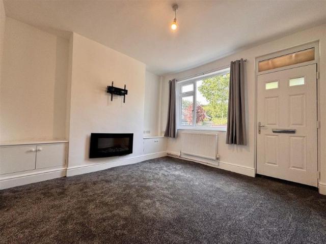 Apartment for rent in Strensall, York