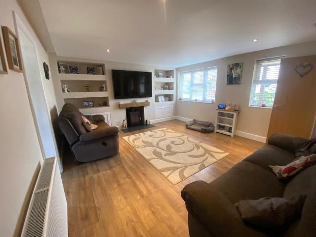 House for rent in Somerset
