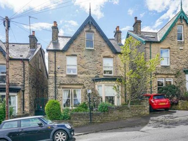 House for sale in Broomhill, Isle Of Man