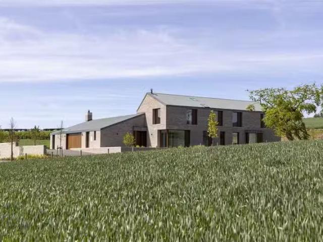 House for sale in Adare, South Tipperary