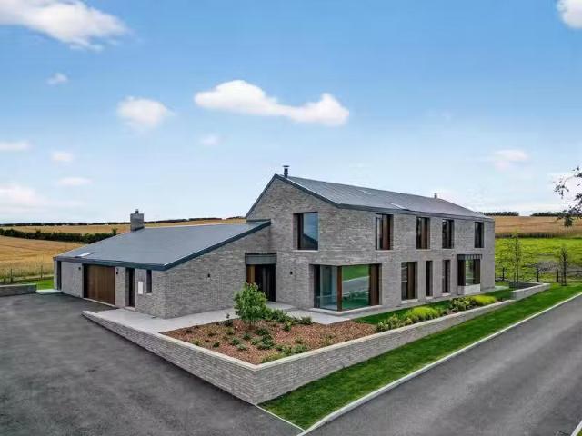 House for sale in Adare, South Tipperary