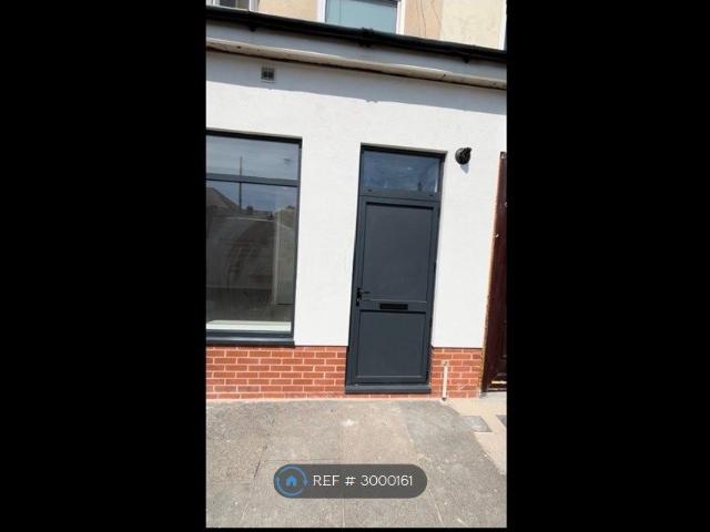 House for rent in Greenlands, Blackpool