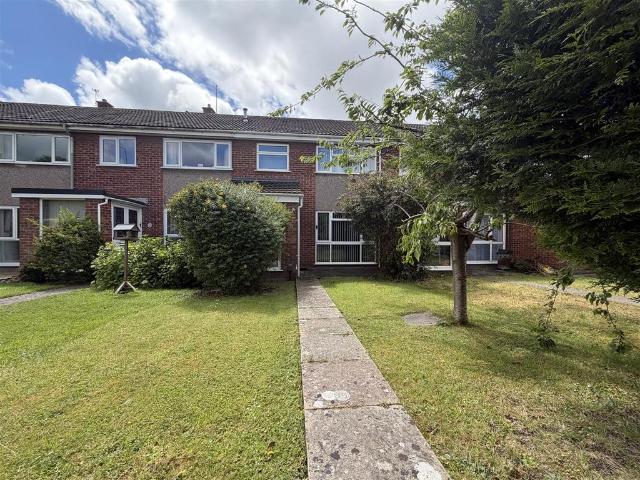 House for rent in East Clevedon, Clevedon