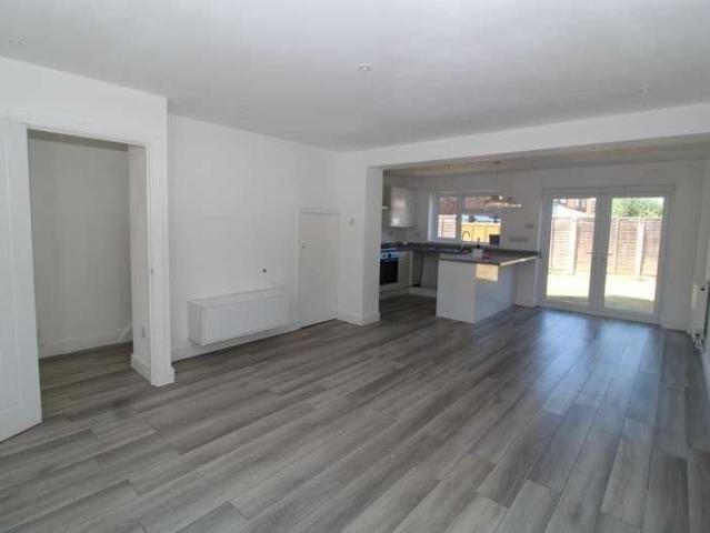 House for rent in Gillingham
