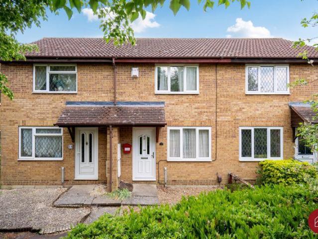 House for rent in Bicester, Cherwell