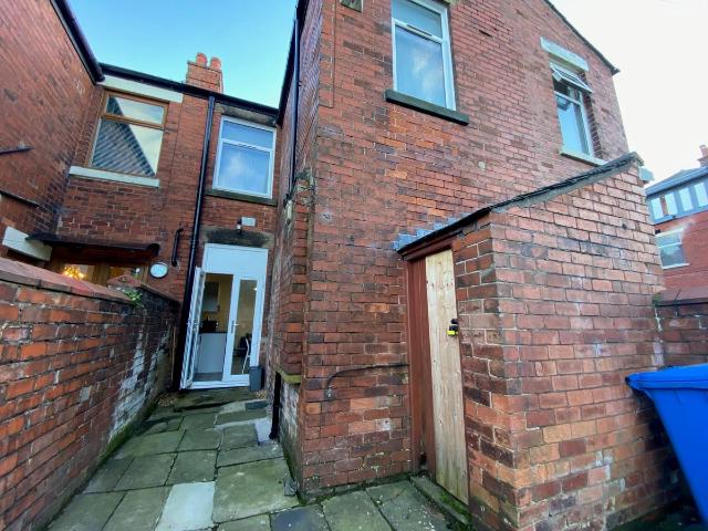 Room for rent in Chorley Moor, Chorley
