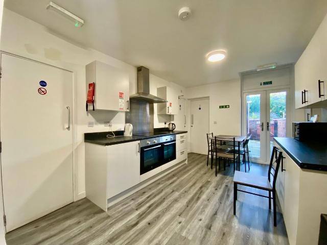 Room for rent in Chorley Moor, Chorley