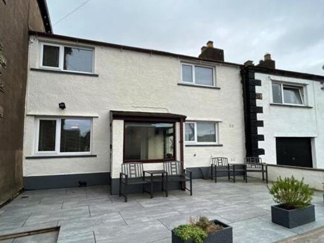 House for rent in Cumbria