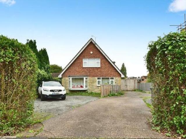 House for sale in Lancashire