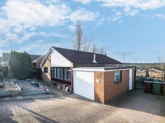 House for sale in Stanley