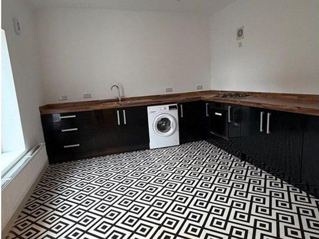 Apartment for rent in Ormskirk, West Lancashire