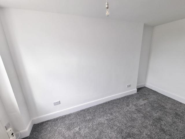 Apartment for rent in Burton upon Trent, East Staffordshire