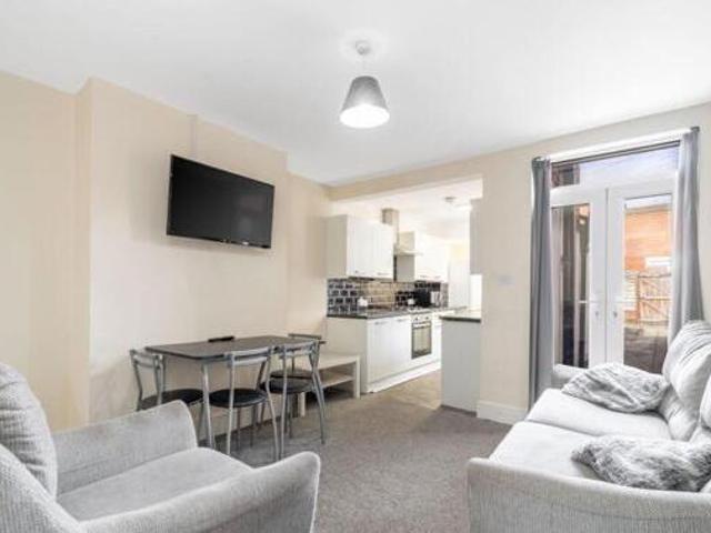 House for rent in New Boultham, Brayford