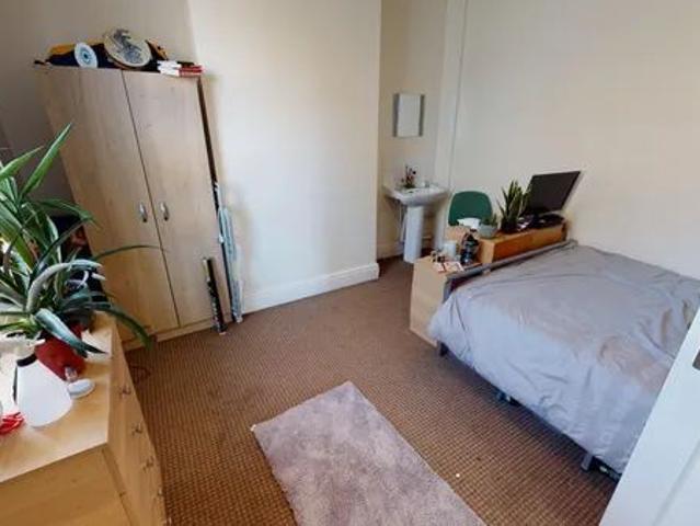 House for rent in New Boultham, Brayford