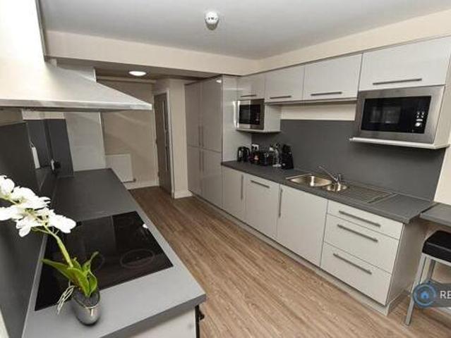 House for rent in Roby Mill, Lancashire