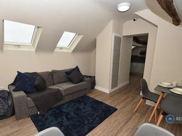 House for rent in Roby Mill, Lancashire