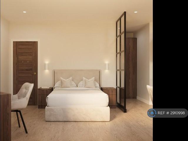 House for rent in Roby Mill, Lancashire