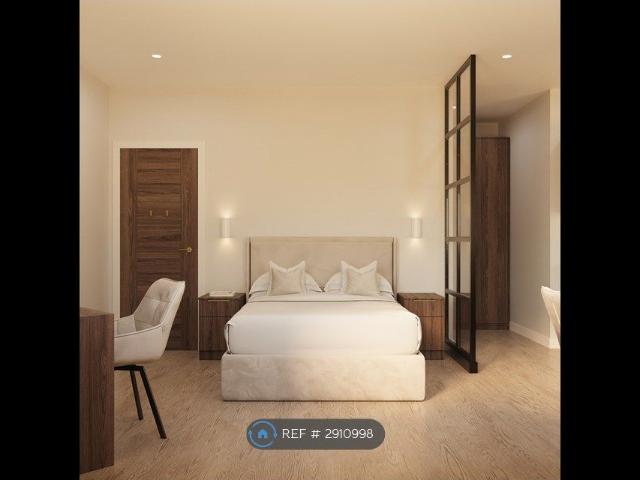 Room for rent in Roby Mill, Lancashire