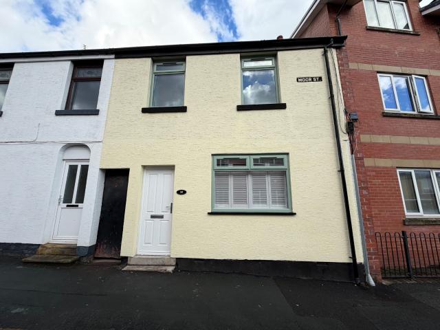 House for rent in Clifton, Fylde