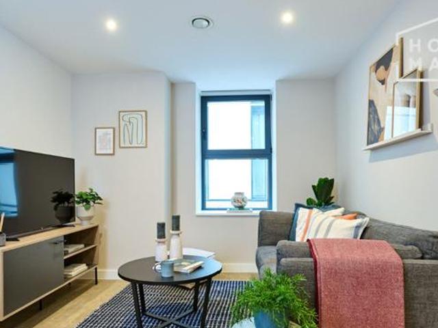 House for rent in Highgate, West Midlands