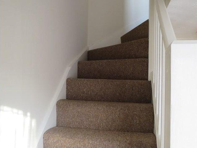 House for rent in Barbourne, Worcester